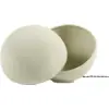Image de Lampe de table blanche Earth - Serax