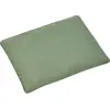 Image de Coussin pour jardin en polyester vert 65 x 50 cm Fontainebleau - Serax