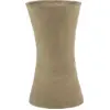 Image de Vase brun Earth - Serax