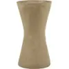 Image de Vase brun Earth L - Serax