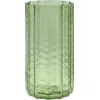 Image de Vase vert 02 Wave - Serax