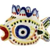 Image de Vase coloré Sicily 01 - Serax