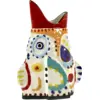Image de Vase coloré Sicily 04 - Serax