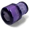 Image de Filtre d'aspirateur Allotech compatible pour aspirateur Dyson V11