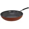 Image de Poêle antiadhésive 28cm - 7968641 - Cerapro Terracotta - COSY&TRENDY
