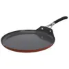 Image de Crêpière 25cm terracotta - 7968644 - Cerapro - COSY&TRENDY