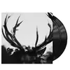 Image de Ihsahn