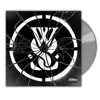 Image de Self Hell Vinyle Coloré