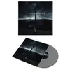 Image de In Gravity Édition Limitée Vinyle Gris