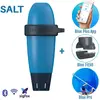 Image de ASTRAL Blue Connect + Salt