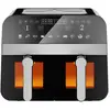 Image de Comfy Nest CNAFD45WB