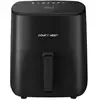 Image de Comfy Nest CN06191