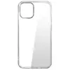Image de On.earz Mobile Gear iPhone 12 mini