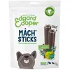 Image de MEDOR ET COMPAGNIE-Edgard & Cooper Friandises Petit Chien Adulte Pomme Eucalyptus Sans Céréales Mach'Sticks - Taille S