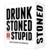 Image de Drunk Stoned or Stupid Asmodee