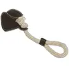 Image de Jouet pour chien corde en coton Kentucky Marron TU N-52408-05