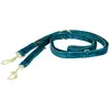 Image de Laisse pour chien Kentucky Velvet 200 cm Vert L 42550-71-2