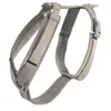 Image de Harnais pour chien actif Kentucky Velvet Beige XS 42640-32-XS