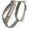 Image de Harnais pour chien actif Kentucky Velvet Beige L 42640-32-L