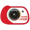 Image de Kidywolf Kidycam - Rouge