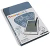 Image de Kidywolf Coffret dessin Kidydraw Mini - 30 pièces