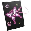 Image de Kidyneon - Kit decoration murale lumineuse contes - Kidywolf