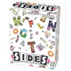 Image de Asmodee Sides