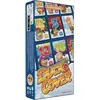 Image de Jeu d'ambiance Asmodee Duck & Cover