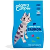 Image de EDGAR & COOPER-Edgard & Cooper Croquettes Chat Adulte Saumon Sans Céréales - 2 kg