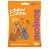 Image de MEDOR ET COMPAGNIE-Edgard & Cooper Friandises Chien Adulte Poulet Sans Céréales Bonbons Petits Morceaux - 50 g