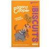 Image de EDGAR & COOPER-Edgard & Cooper Friandises Chien Adulte Poulet Biscuits - 400 g