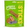 Image de EDGAR & COOPER-Edgard & Cooper Friandises Chien Adulte Agneau Sans Céréales Sticks - 75 g