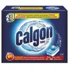 Image de Calgon Pastilles anticalcaires 4 en 1 - 48 pastilles