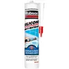 Image de Rubson Bain&Cuisine Translucide - 280 ml