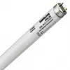 Image de Sylvania tube blacklight UVA G13