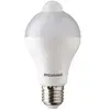 Image de TOLEDO Presence A65 0027547 Ampoule LED E27 A65 12W 3000K