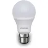 Image de Lampe TOLEDO 2700K blanc chaud 806lm SYLVANIA 29636