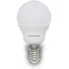 Image de Sylvania ampoule LED sphérique E14