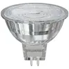 Image de Sylvania RefLED Superia Retro MR16 - 7,5 W - 621 lm - 3000 K