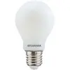 Image de Sylvania Ampoule LED à Filament 7W 806lm Culot E27 Forme GLS Dimmable V5 Blanc