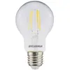 Image de Lampe TOLEDO RETRO A60 8W 1055Lm 827 E27 SYLVANIA 0029331