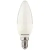 Image de Ampoule flamme TOLEDO 4,5W 470lm 827 E14 nouveau modèle SYLVANIA 0029607