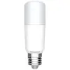 Image de Lampe TOLEDO STICK E27 RG0 1100lm SYLVANIA 0029565