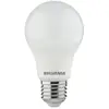 Image de Sylvania ampoule LED standard E27