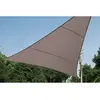 Image de Perel Voile d'ombrage - Taupe