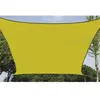 Image de Provence outillage GSS4360LG - 3,6 x 3,6 m - Vert anis