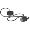 Image de Vellight Cordage - Noir