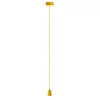 Image de Vellight Cordage