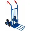Image de Toolland Diable d'escalier 150 kg