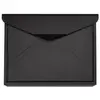 Image de Perel Boîte aux lettres Verona - Noir mat